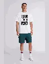 1000208833.webp