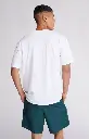 1000208799.webp
