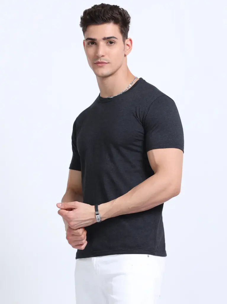 IMGL0659.webp
