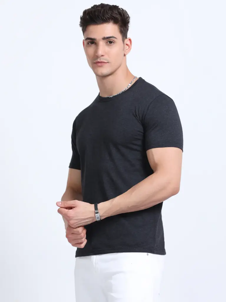 IMGL0659.webp
