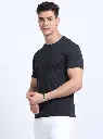 IMGL0659.webp