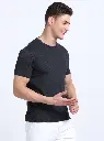 IMGL0657.webp