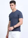 IMGL0574.webp