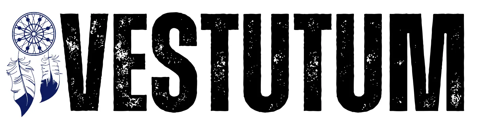 vestutumceo